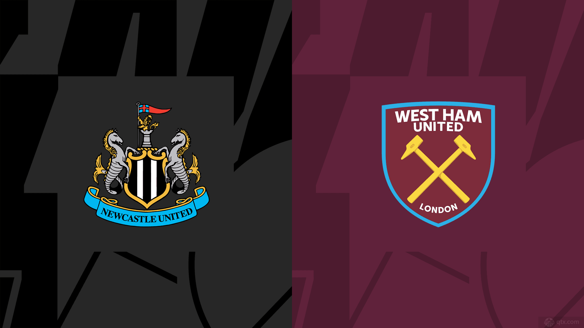 設施設備的 設施設備的