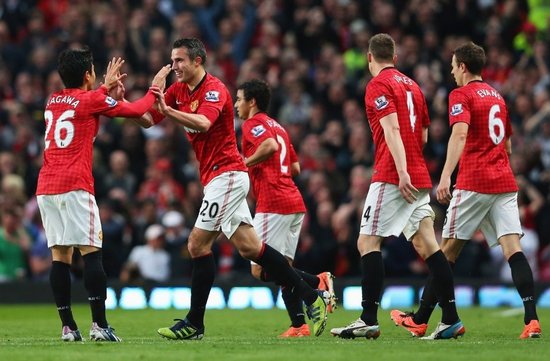 这也正是 这也正是