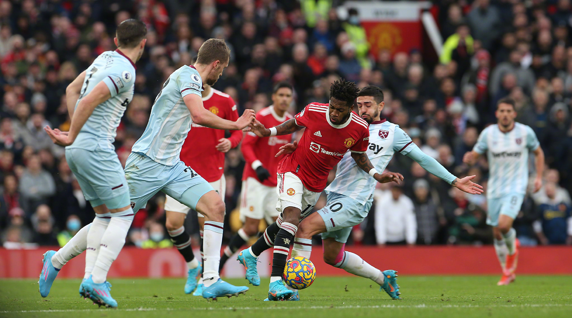 力无限的新 力无限的新