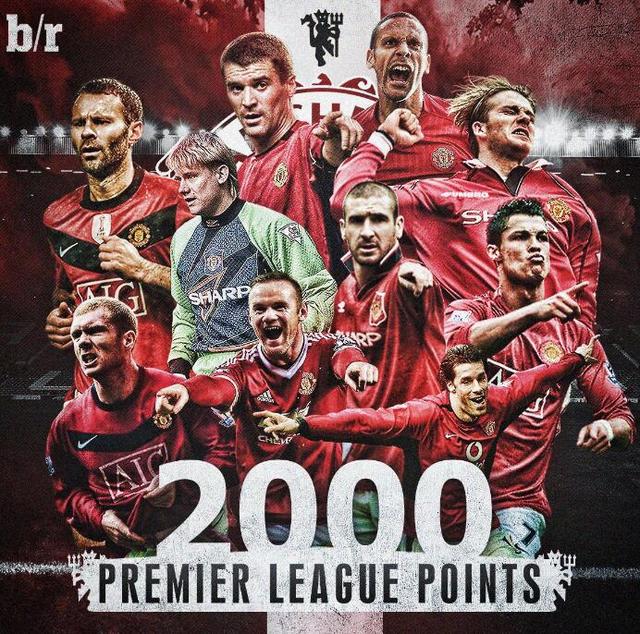 低價引進布 低價引進布