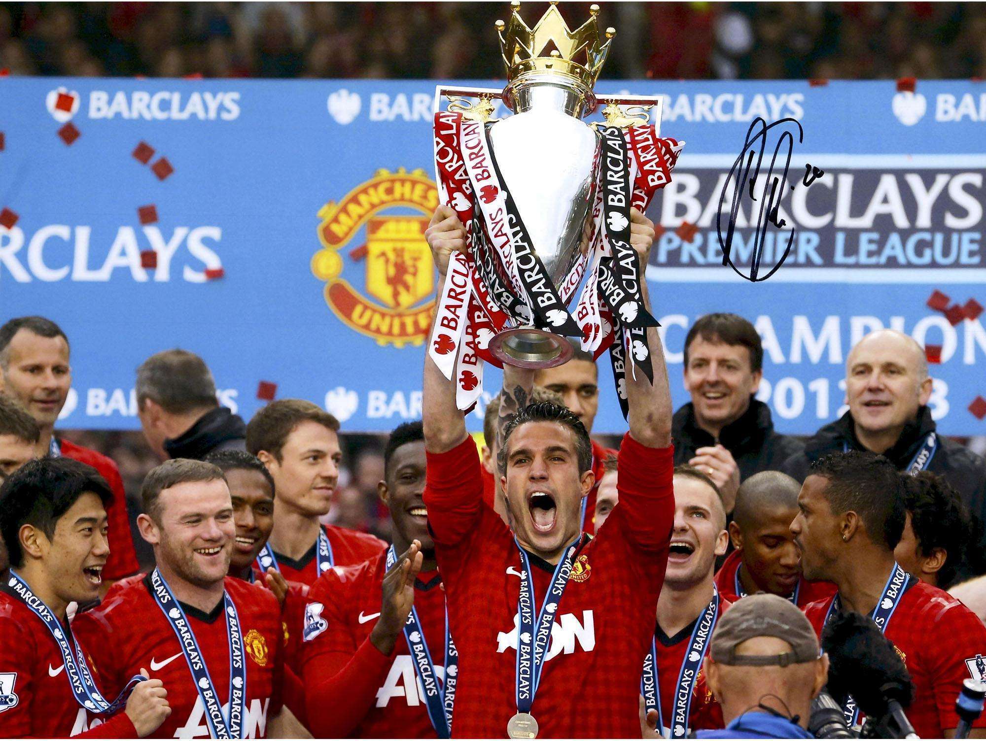 離隊已讓國 離隊已讓國