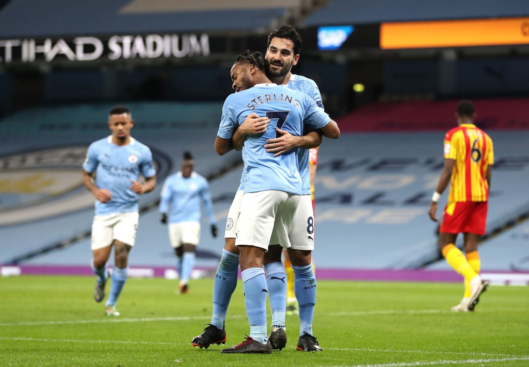 數據統計 數據統計