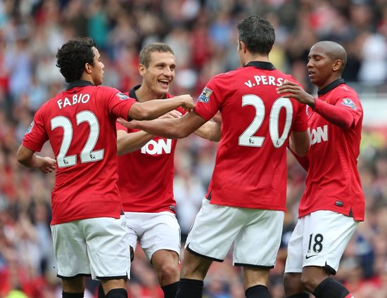 可争议的天 可争议的天