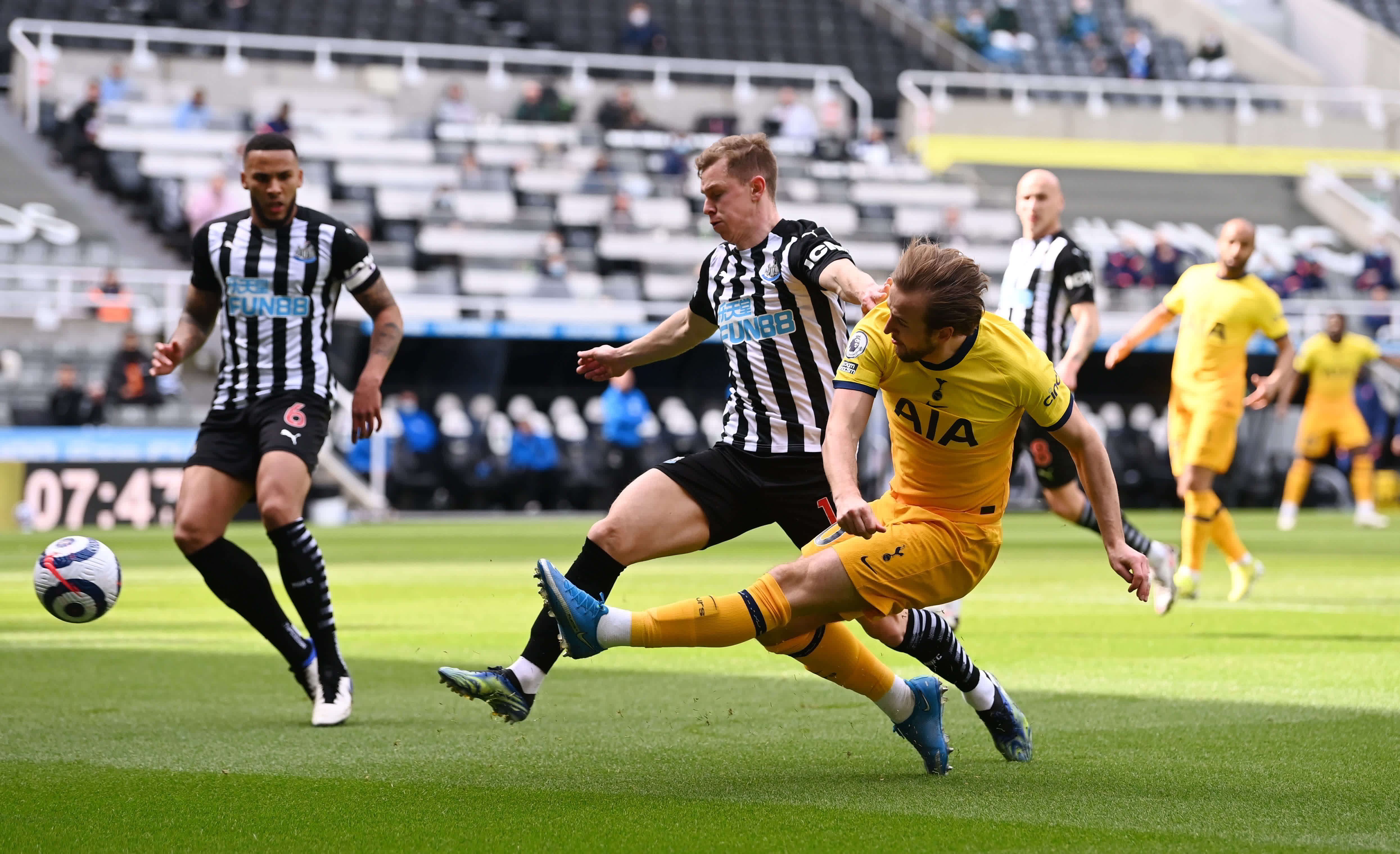 功正是得益 功正是得益