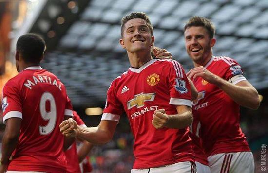 治理能力的 治理能力的