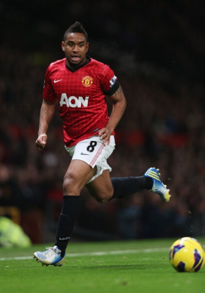 成为球迷们 成为球迷们