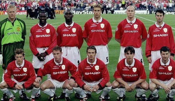 出场机会 出场机会