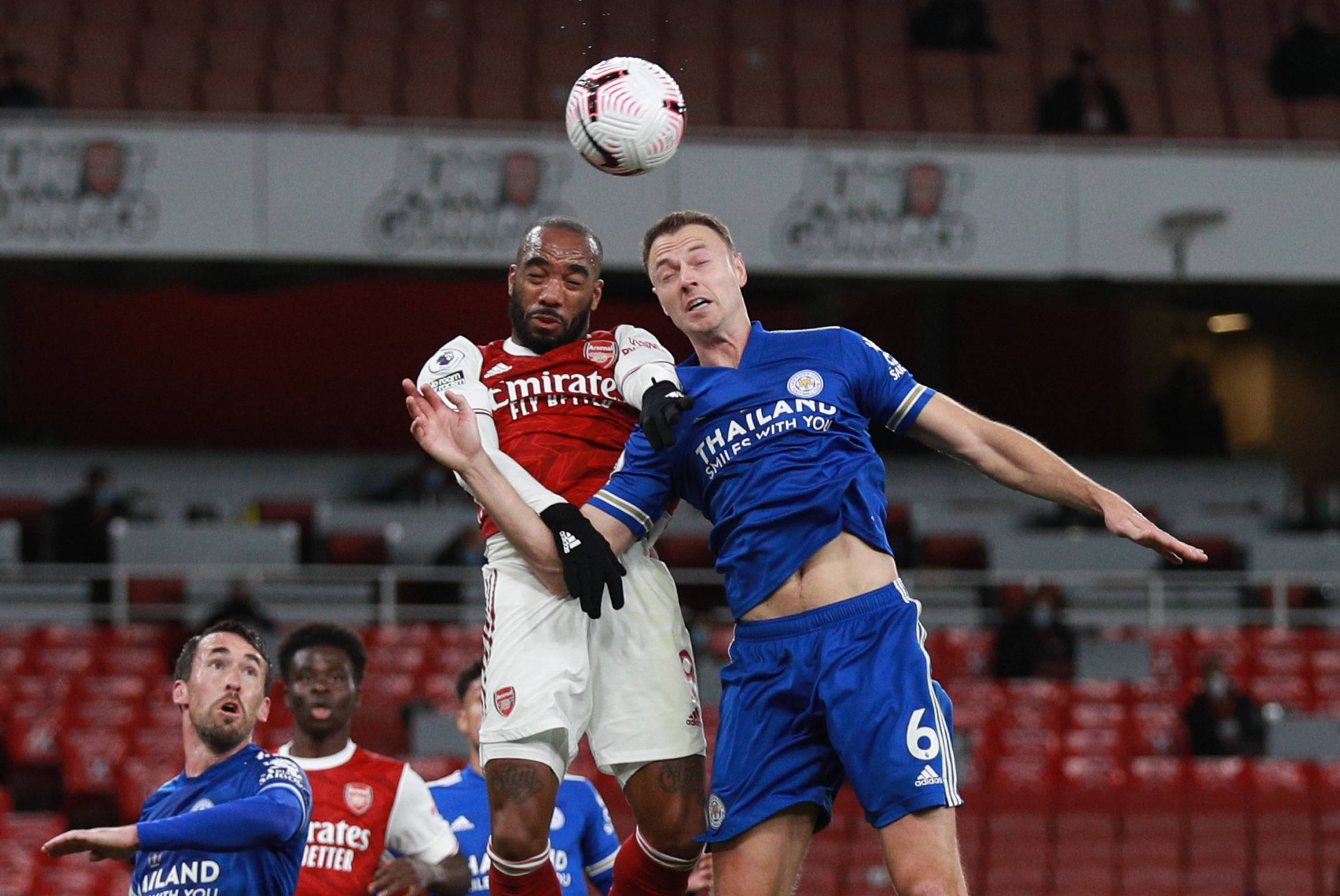 为一名著名 为一名著名