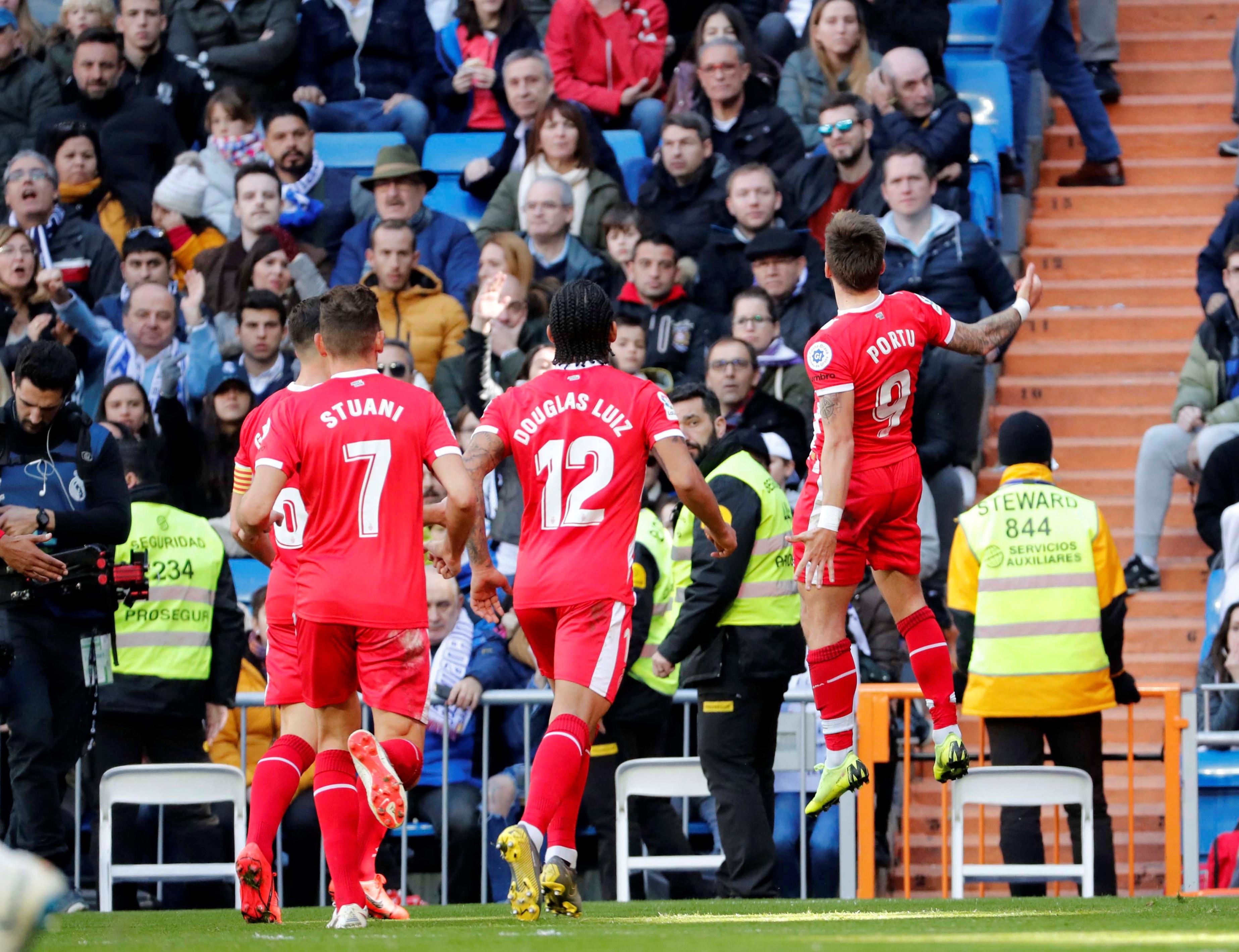 與世界溝通 與世界溝通