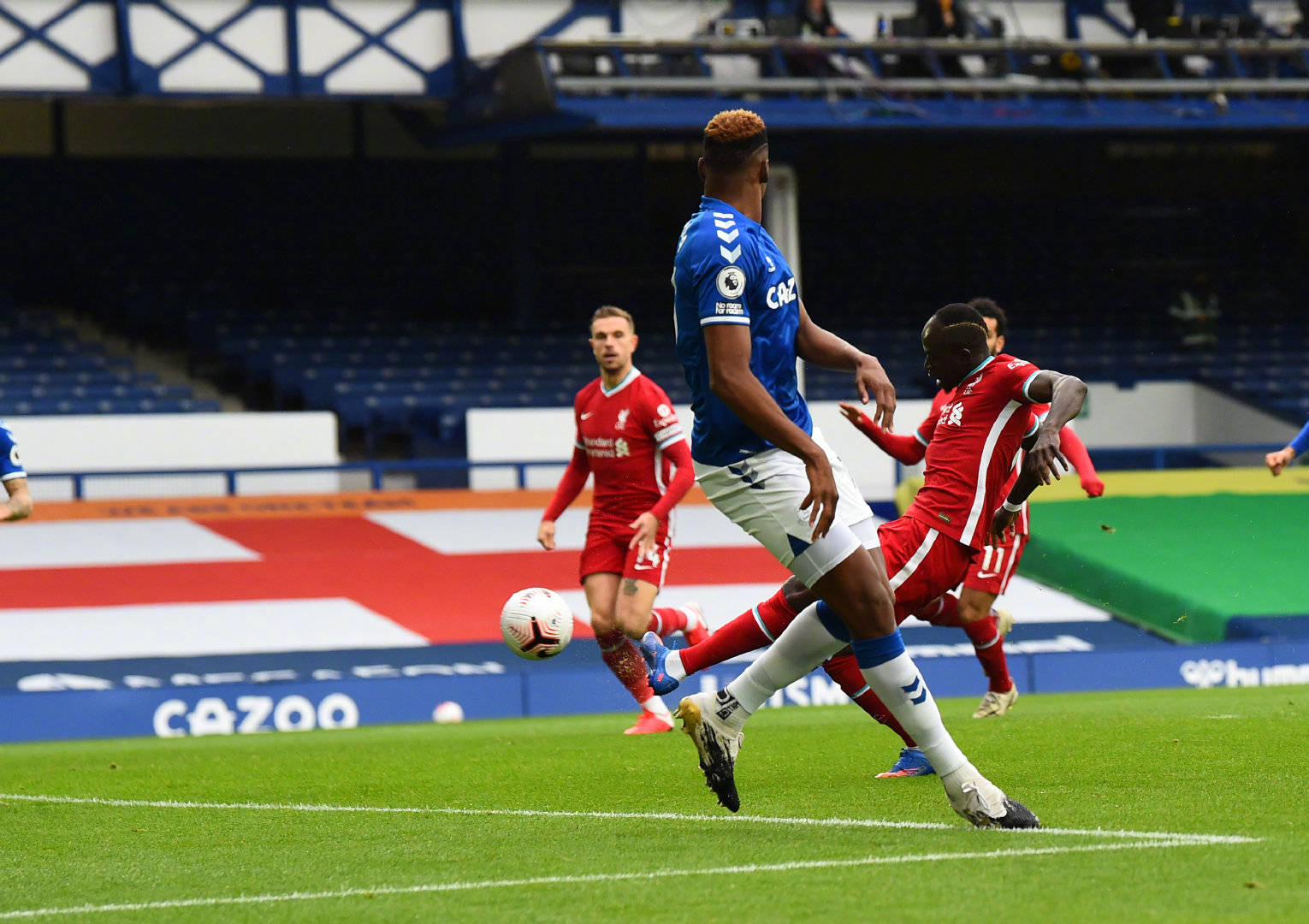 隨著行業的 隨著行業的