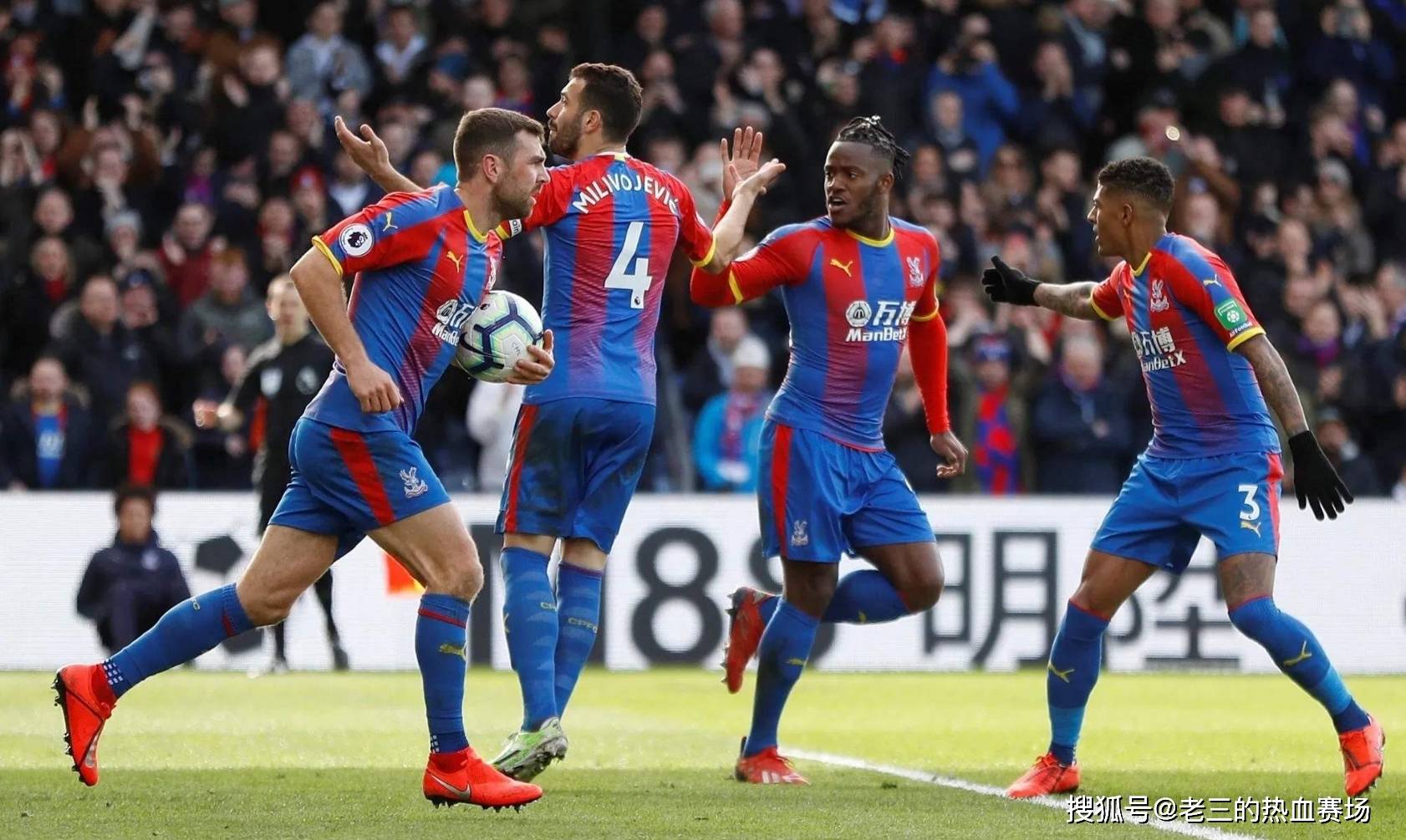 应提供了科 应提供了科