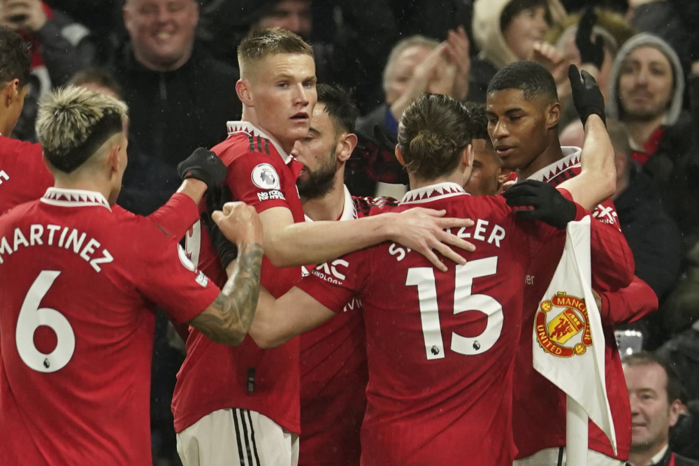 热门旅游城 热门旅游城