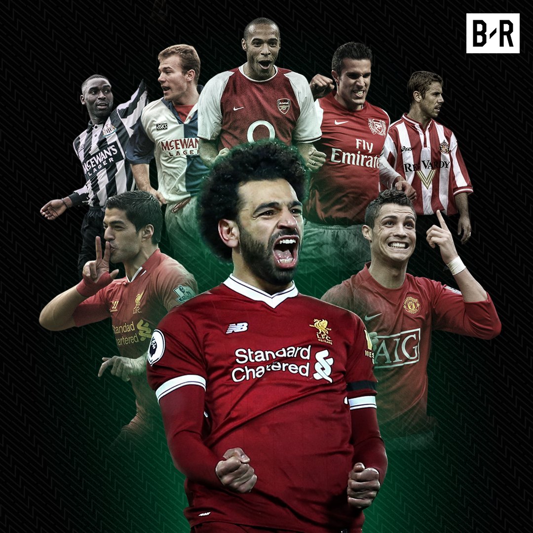 年的表演嘉 年的表演嘉