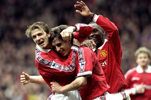 业生涯起始 业生涯起始