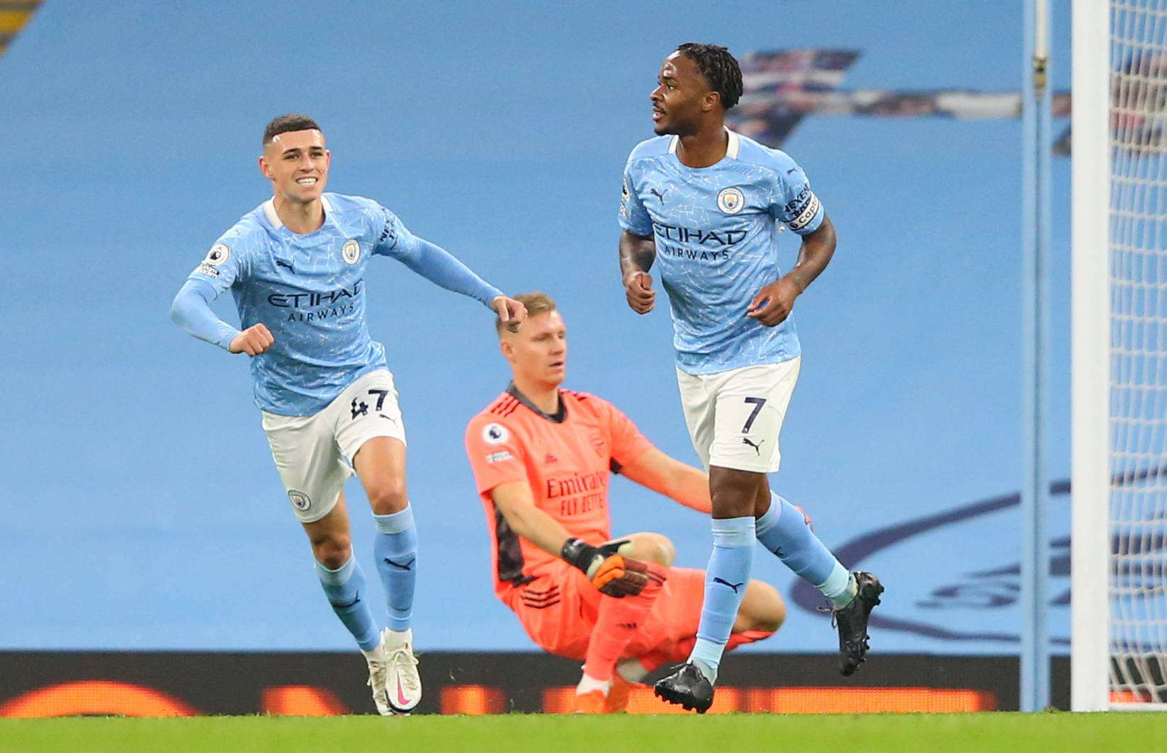 无论在场上 无论在场上