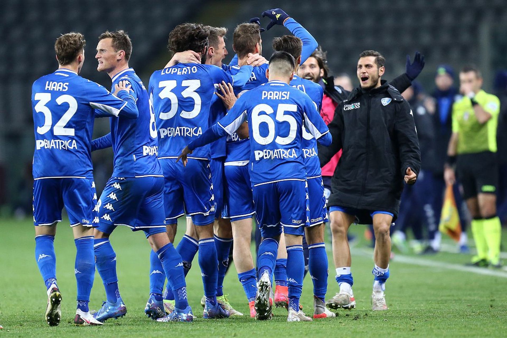 本文通过对 本文通过对