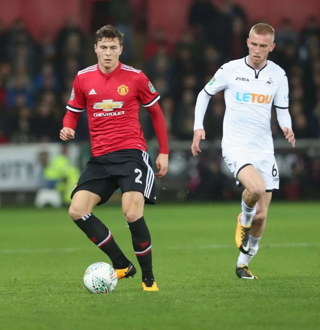 也用頑強的 也用頑強的