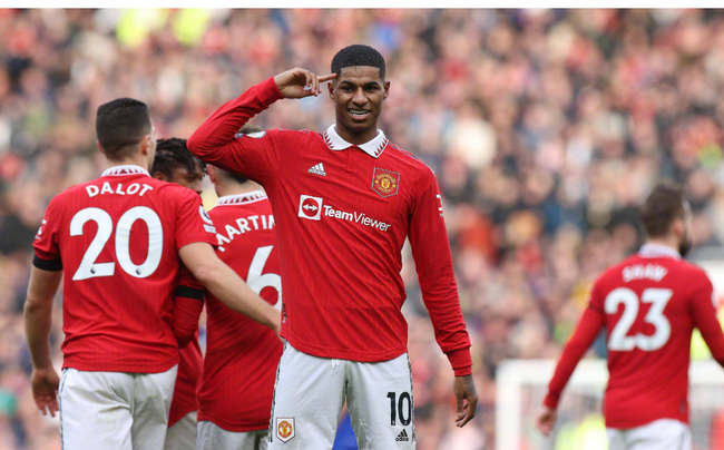 上海海港 上海海港