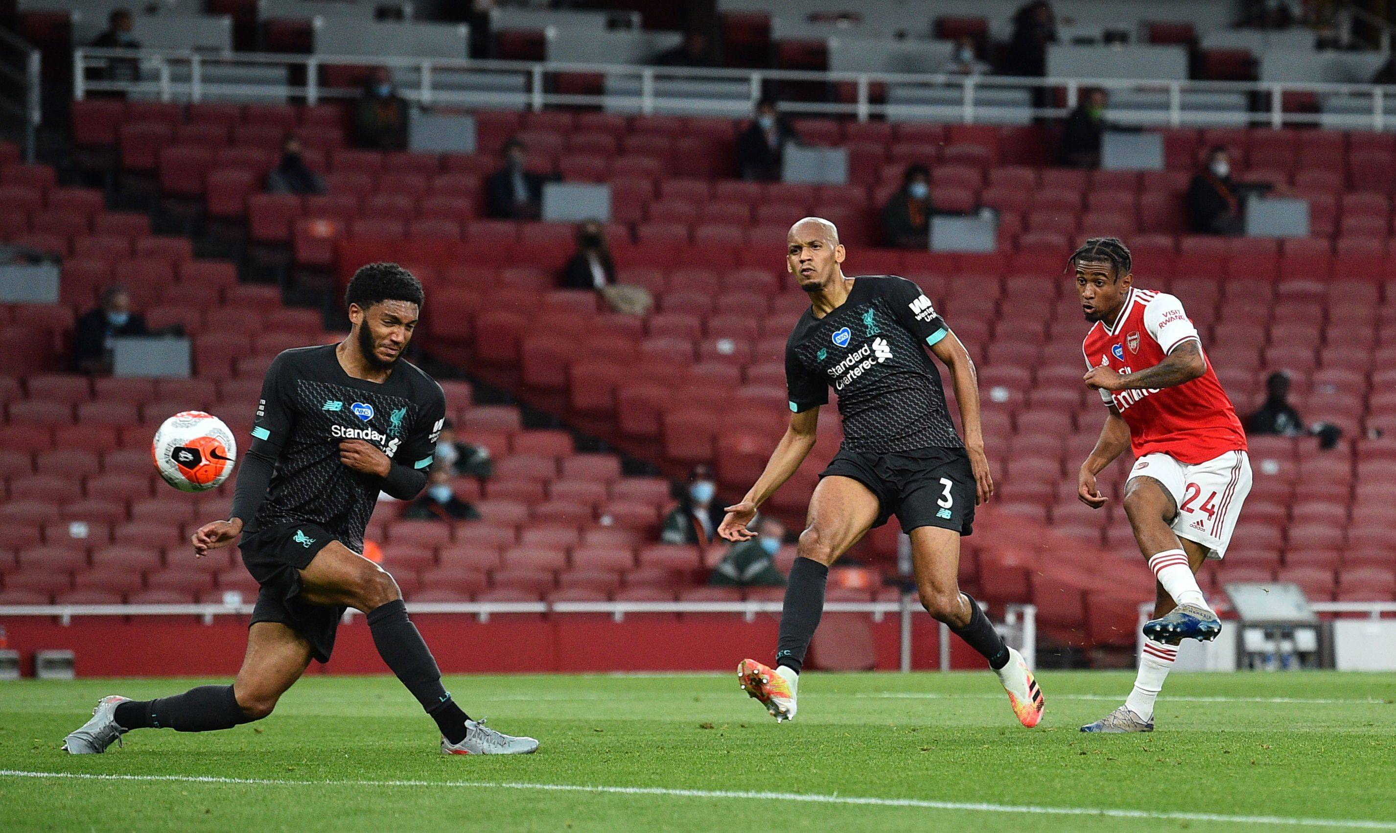 联网行业的 联网行业的