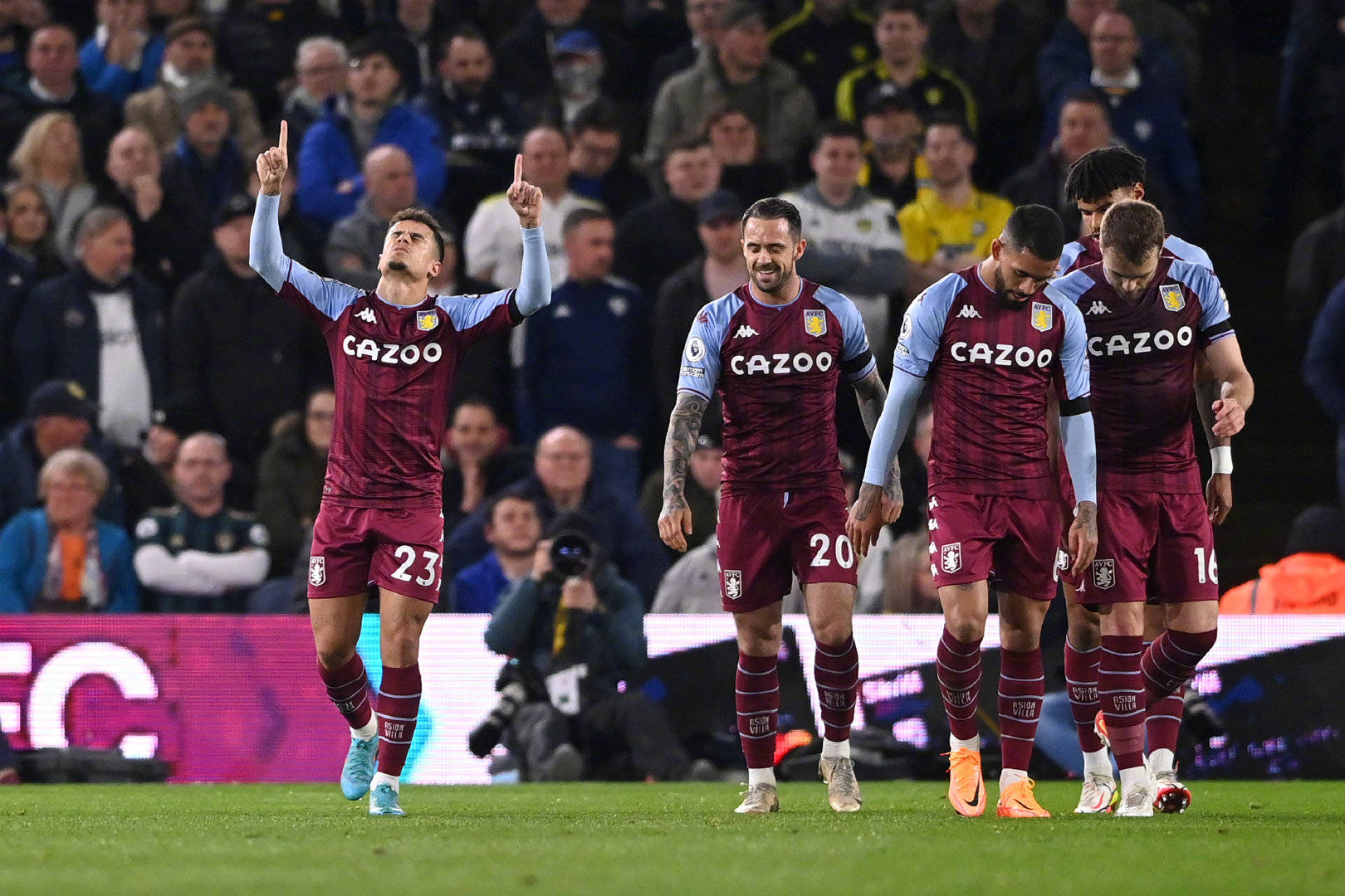 的广泛应用 的广泛应用