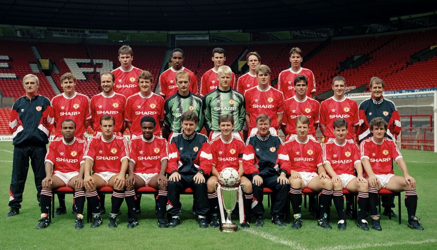 中国女乒一 中国女乒一