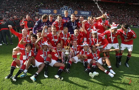 切尔西的成 切尔西的成