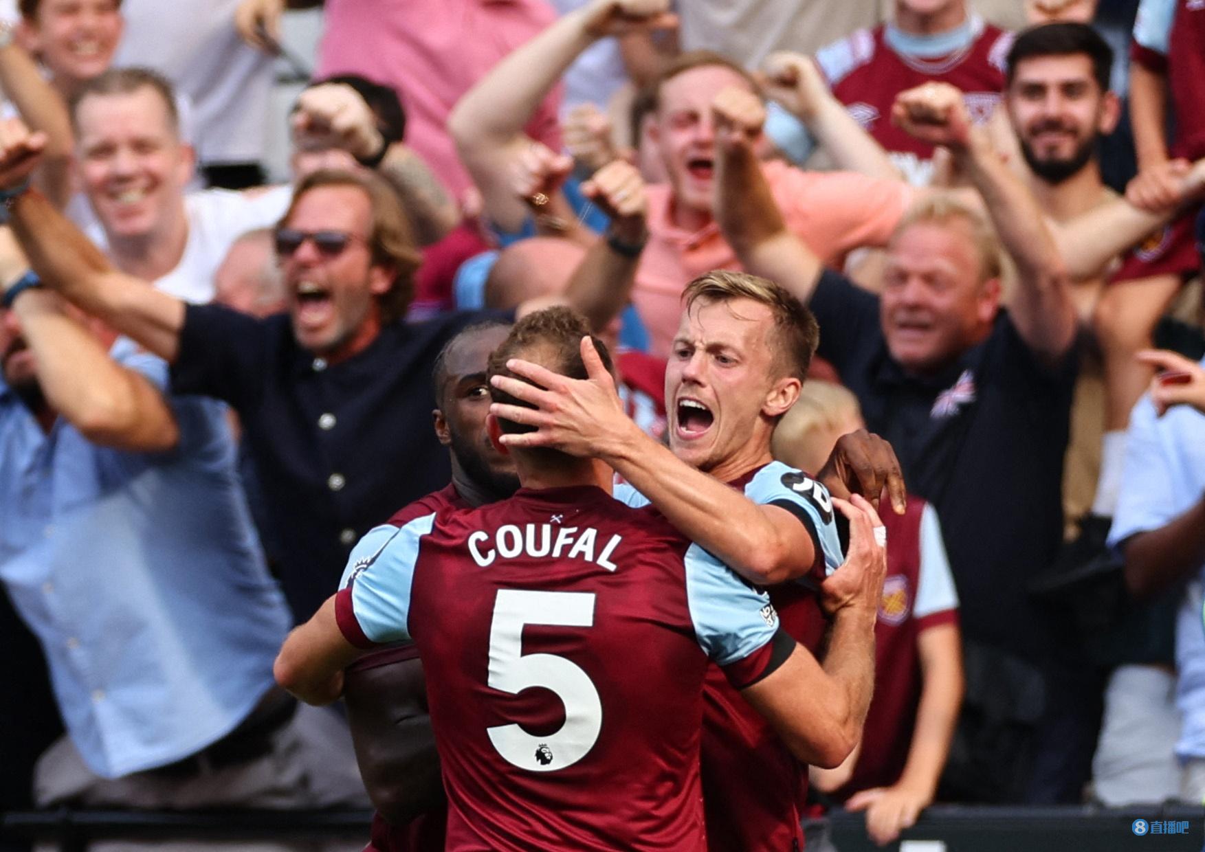 幅潜在的变 幅潜在的变