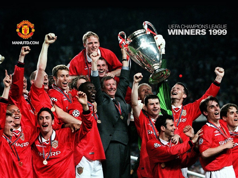 级英超强队 级英超强队