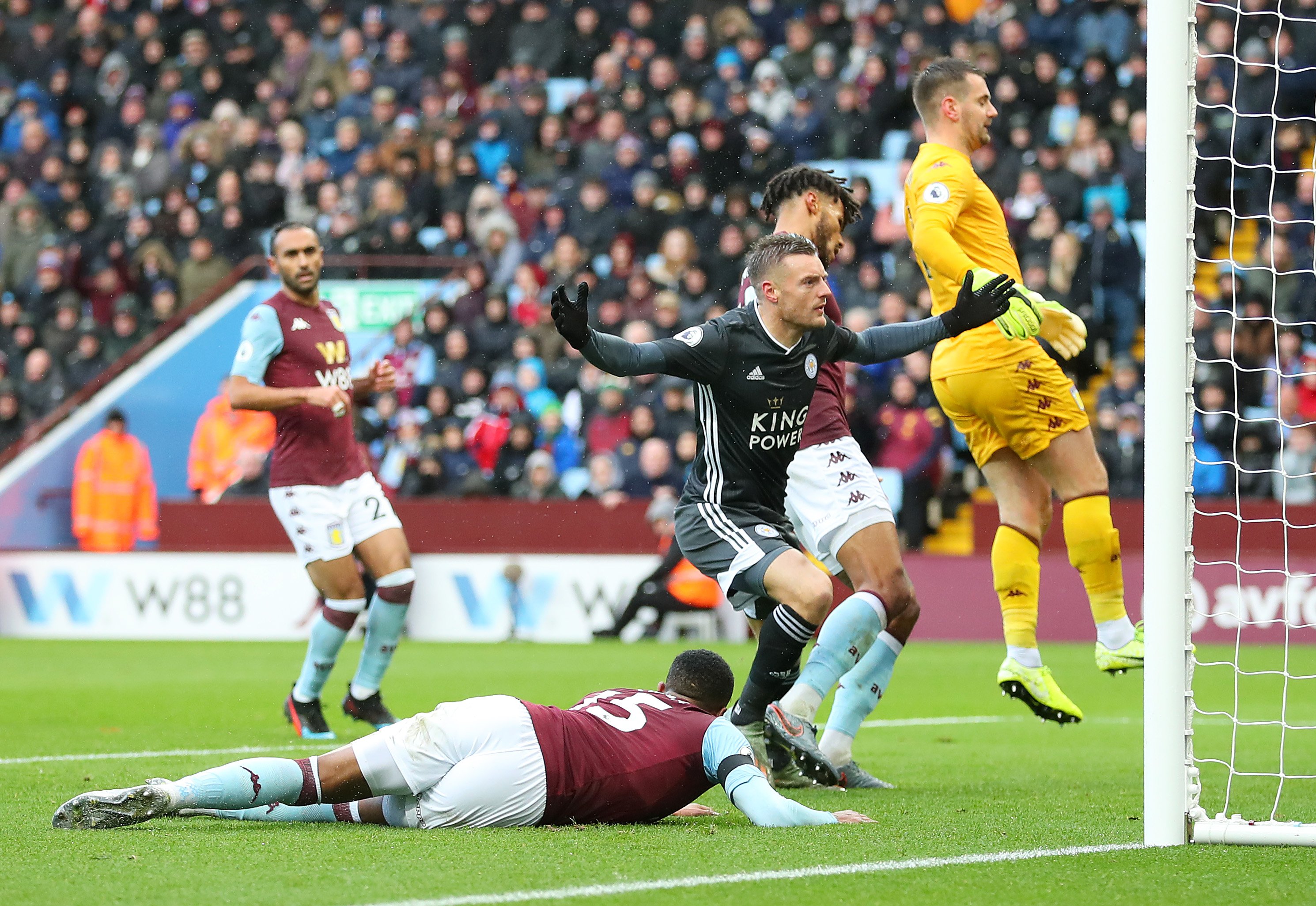 战术意图多 战术意图多