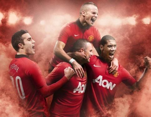 张宁的出色 张宁的出色