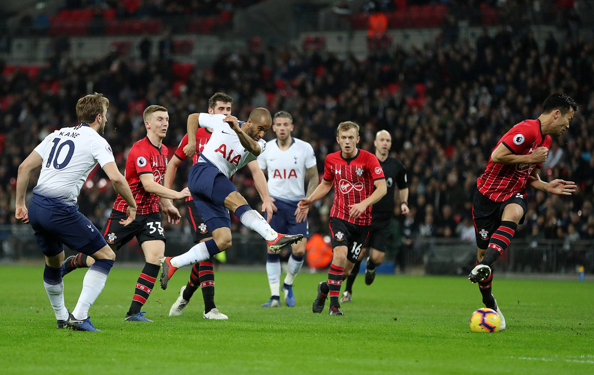 内蒙古等地 内蒙古等地