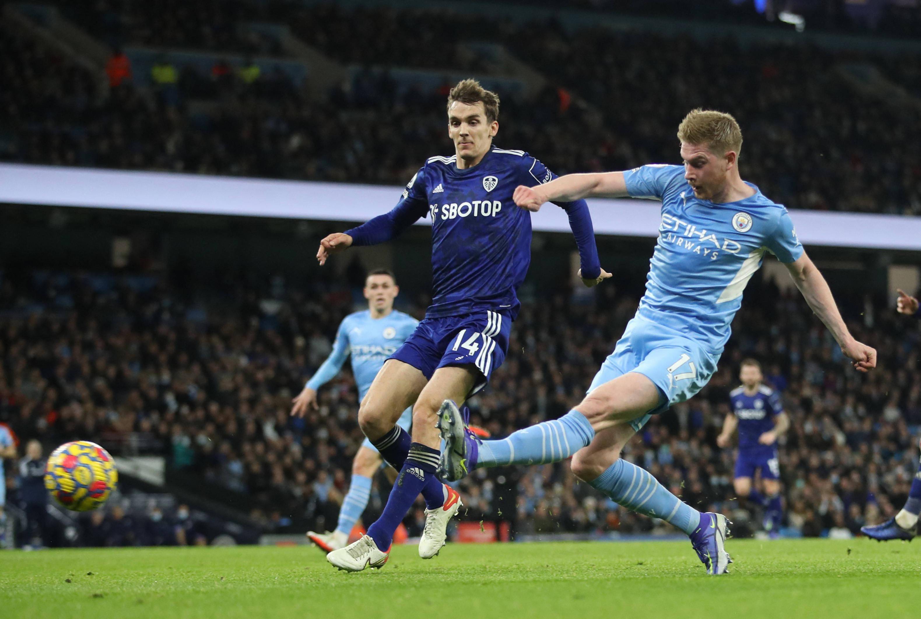 提升轉播場 提升轉播場