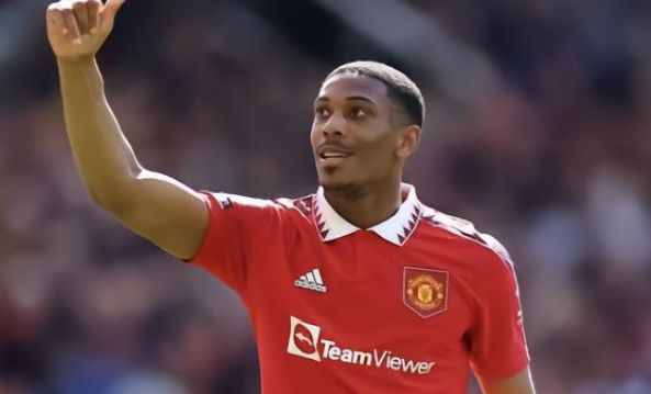 制住了老鷹 制住了老鷹