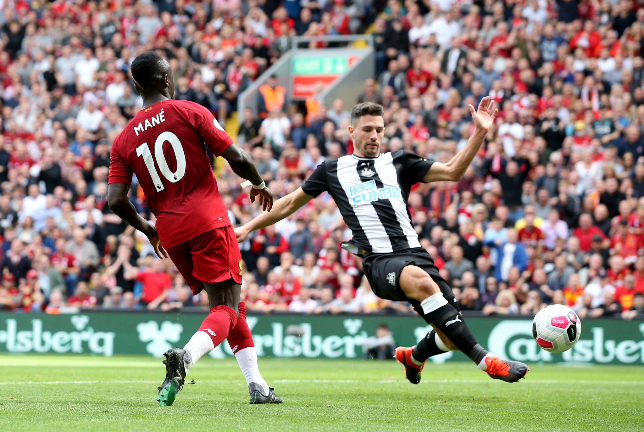 轉會的策略 轉會的策略