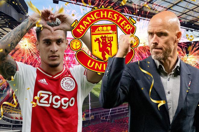 敢走上賽道 敢走上賽道