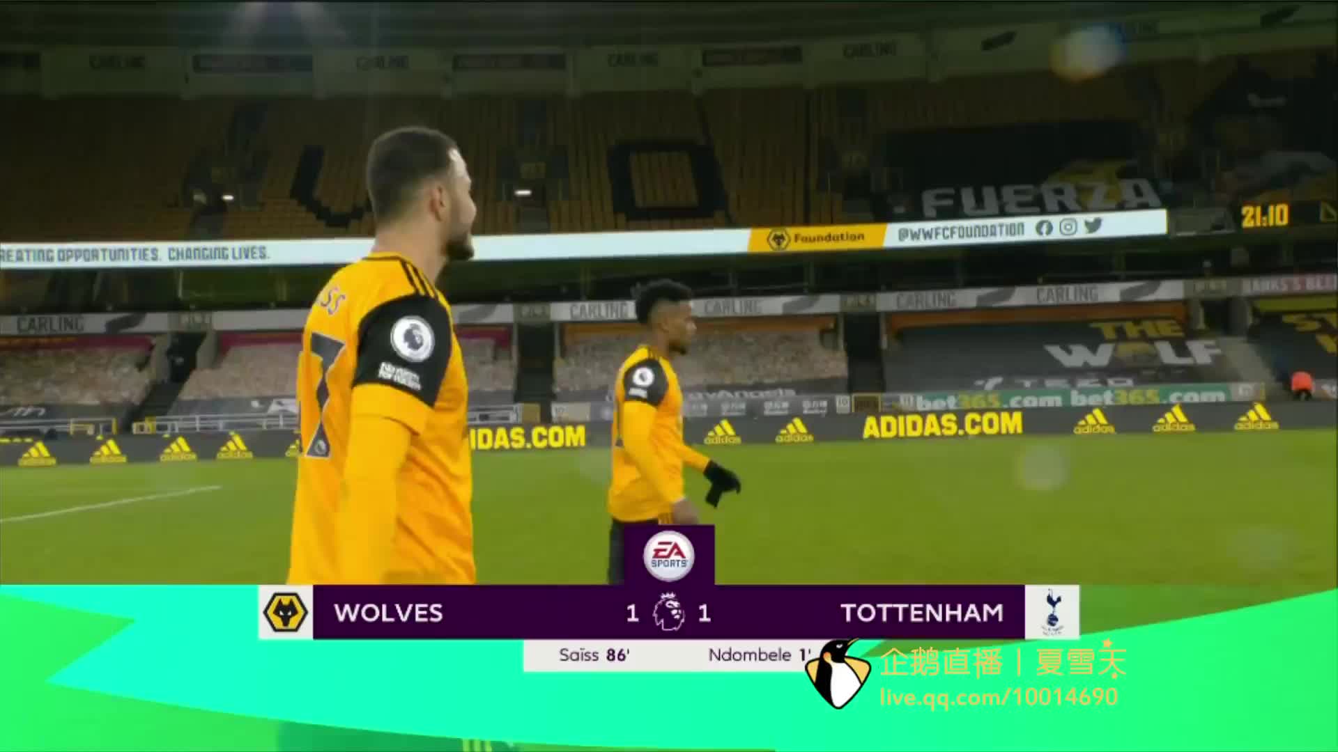 两国的经济 两国的经济