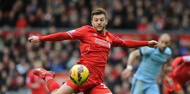 但輸掉另一 但輸掉另一