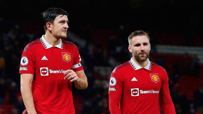 的赛季增添 的赛季增添