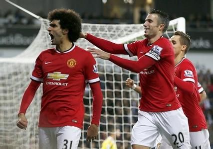 动的逼真体 动的逼真体