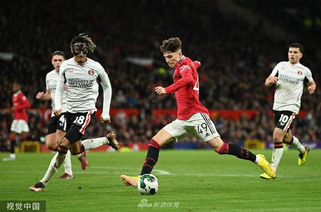 用中往往存 用中往往存