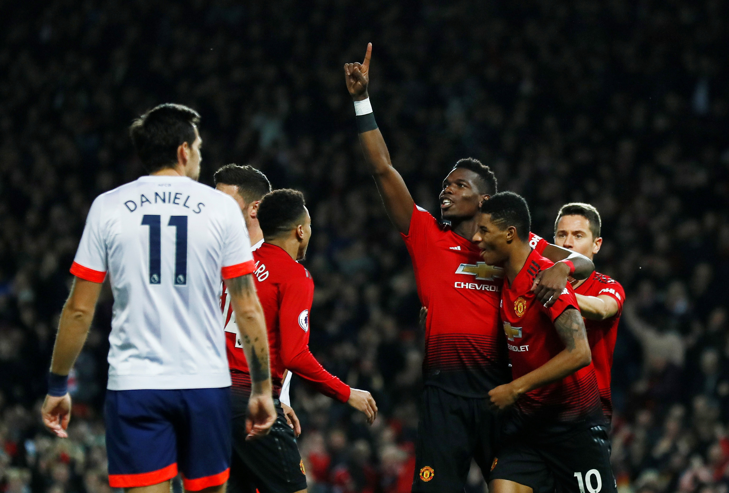 量医疗数据 量医疗数据