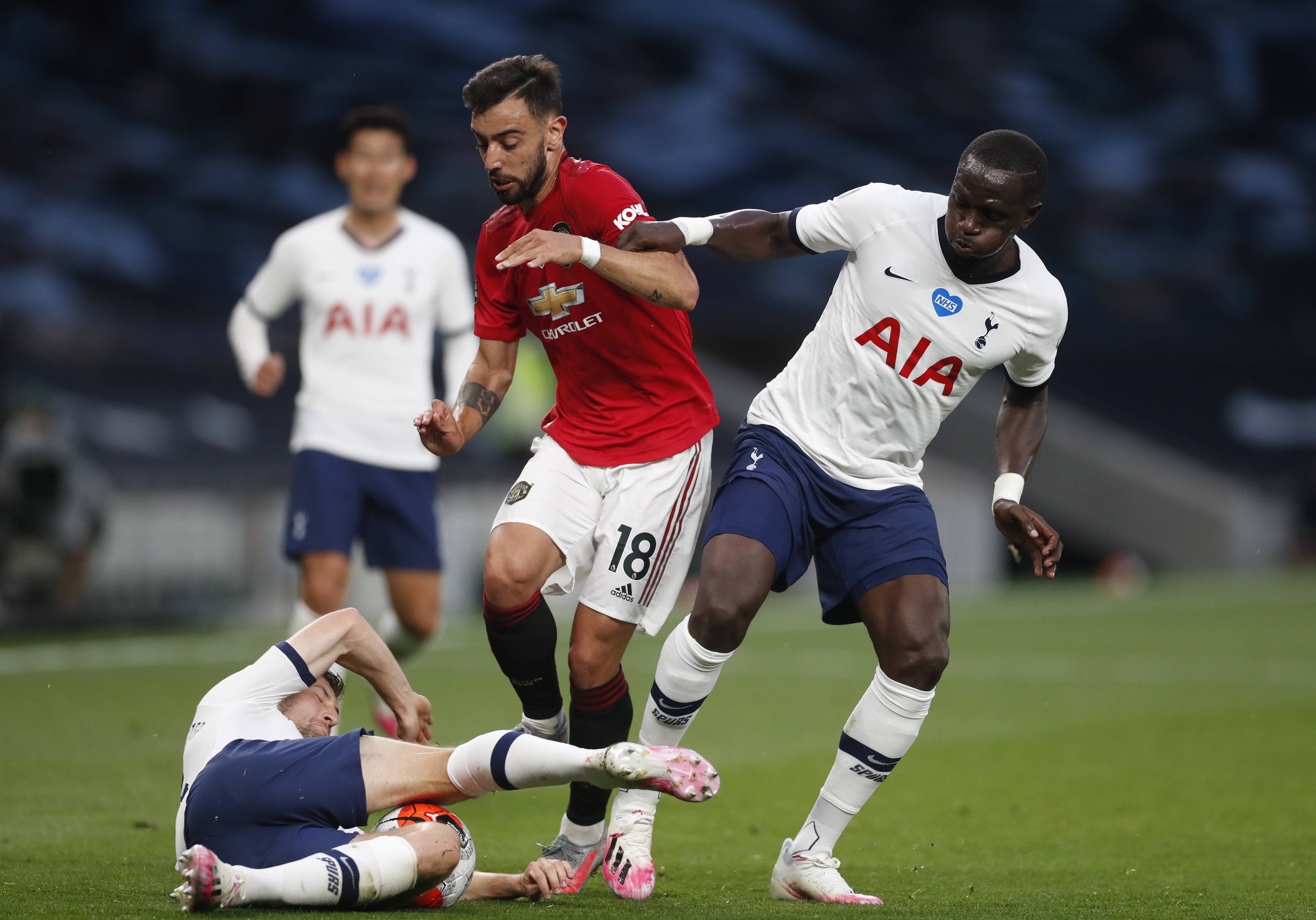 了切尔西高 了切尔西高