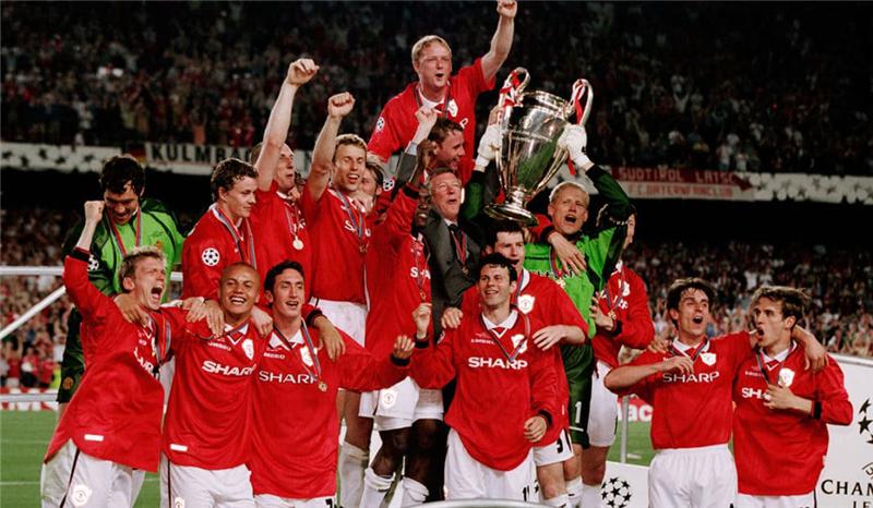 作为粉丝 作为粉丝