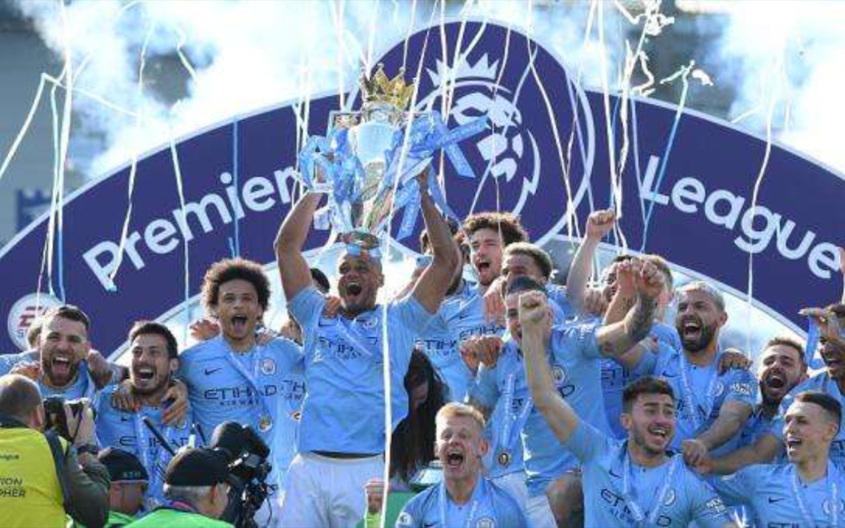 儿子利亚姆 儿子利亚姆