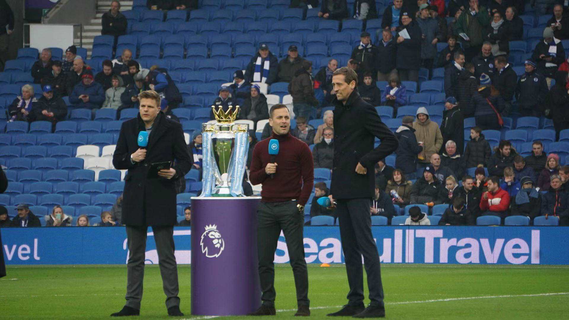 森納俱樂部 森納俱樂部