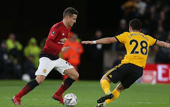 加珍惜队友 加珍惜队友