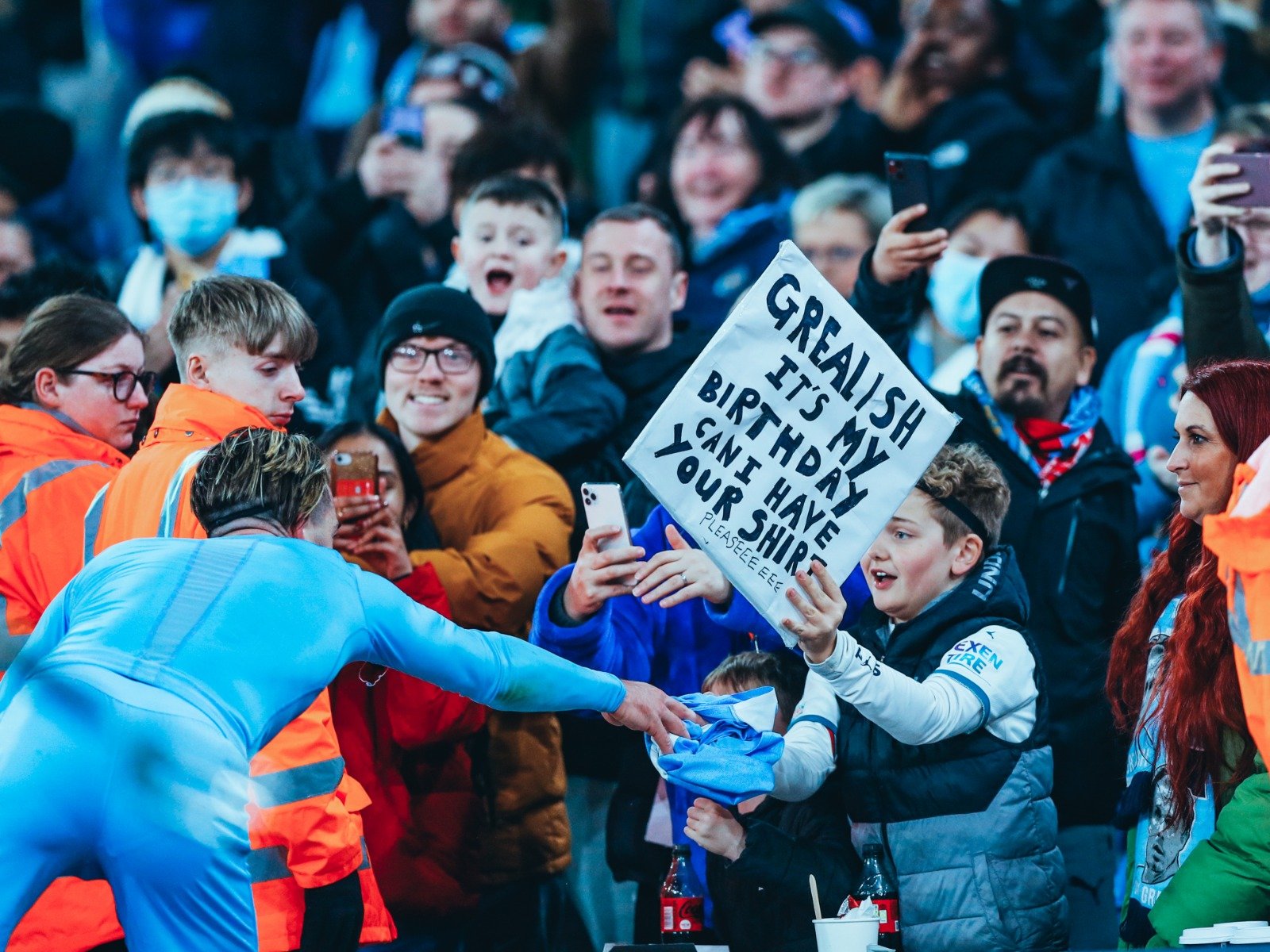 主办方邀请 主办方邀请