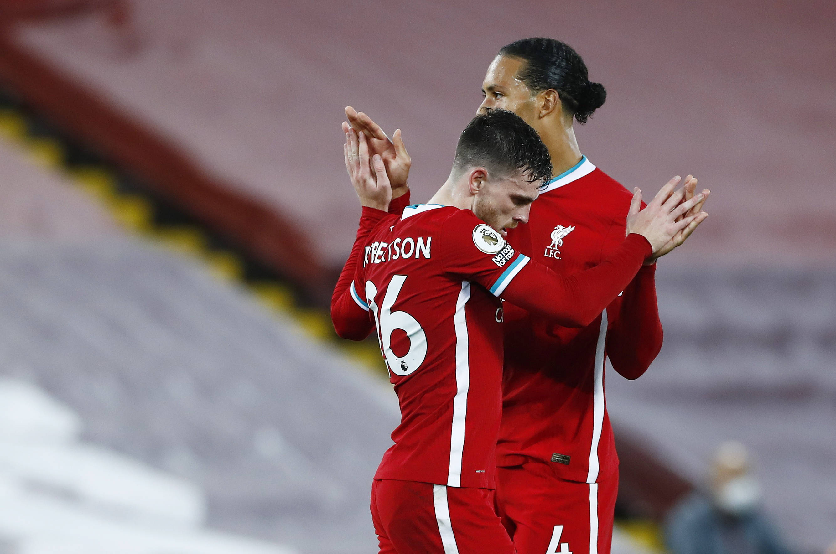 充分释放 充分释放