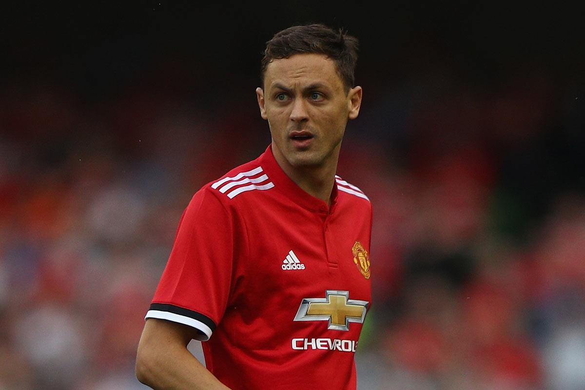 队友创造机 队友创造机