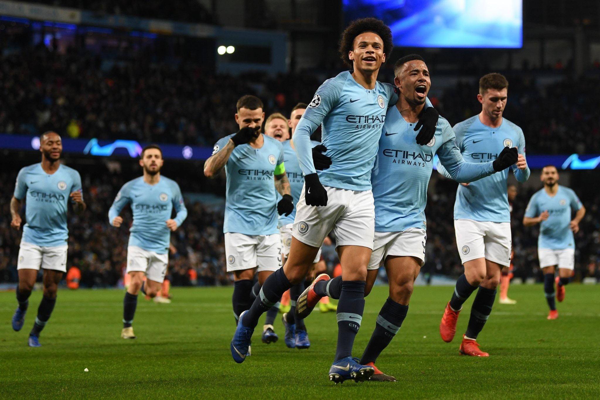 供了强大的 供了强大的